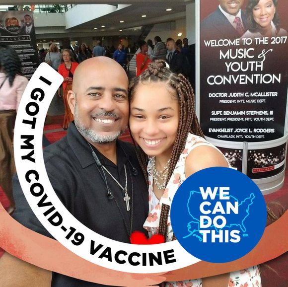 Meet your Posher, James - Picture 1 of 1